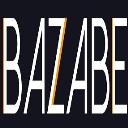 Bazabe logo